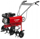 ����������� ���������� ���� ���-200 7 �.�.