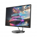 �������� Lenovo Yoga AIO 32ILL10 (F0HX001ERU) 31.5"/U7 258V/32GB/1TB SSD/Intel Arc 140V/�����