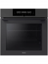 ������������ ������� ���� Haier HOQ-F6QAN3DG ������