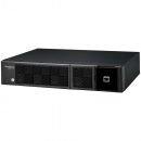 �������������� ������� Systeme Electri� BPSE36RT2U