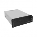 ������ ��������� ExeGate Pro 4U650-18