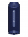 ������� Tronsmart T7 Blue, �����