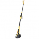 ������������ ������ Hanskonner HDWS6080BL