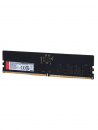 ����������� ������ Hixa DDR5 UDIMM 32GB 5600 HI-DDR-C500U32G56, ������