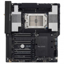 ����������� ����� ASUS PRO WS TRX50-SAGE WIFI, AMD TRX50, 4�DDR5, 4�SATA, 5�PCIx16, 90MB1FZ0-M0EAY0