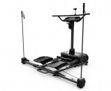 �������� DFC SK-3801