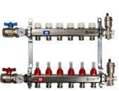 ��������� STOUT RG008P0RN7JQTQ