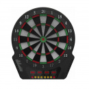 ����� ���� DFC DARB06E