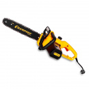 ���� ������ ������������� Champion 116-14 3/8-1,3-52 1,6���