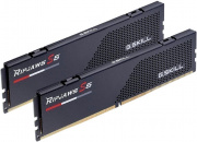 ����������� ������ G.Skill Ripjaws S5 DDR5 64Gb 5600MHz 2x32Gb (F5-5600J3636D32GX2-RS5W)