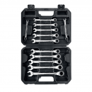 ����� ������� ������ ���� 27073-H12