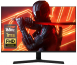 ������� Aiwa MD2707-1 ������