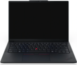 ������� Lenovo ThinkPad E14 G7 (21T9006FIG) 14" IPS/Core 7 240H/16Gb/512Gb/Intel Graphics/NoOS �����