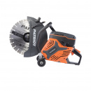 �������� Patriot Expert DSG 735M (595102435) ���������/������