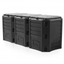 ��������� Prosperplast Module, 1200 �, ������