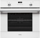������������ ������� ���� Korting OKB 760 FW white