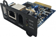 ������ ������� CNASNMP1 ����/�������, 6-20���, 1/1 � 3/1