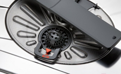 ������������ ������������� ������ Electrolux EEM48321L