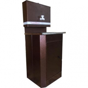 ���� ������ ���������� ������ �������� � ��� ����. ���� ��������-�������� ������������