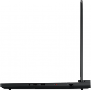 ������� Lenovo Legion Pro 7 16AFR10H (83RU003JRK) 16"/R9-9955HX/32Gb/1Tb/RTX5070Ti 12Gb/no OS/������