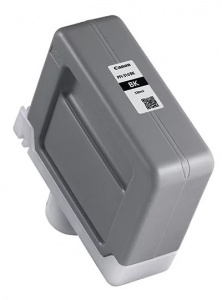 ���� ������ �������� �������� Canon PFI-310 BK, black ��������-�������� ������������