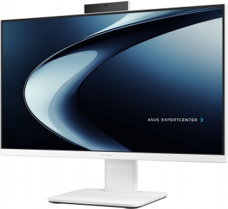 ���� ������ �������� Asus V470VAK-WPE0780 (90PT03W1-M01KL0) 27"/Core 7 240H/32Gb/SSD1Tb/UHDG/�+�/��� ��/����� ��������-�������� ������������