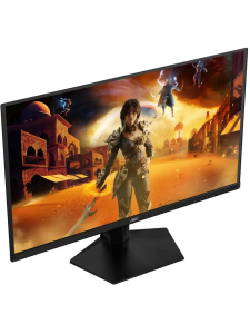 ���� ������ ������� AOC 26,5" Q27G41ZDF, 16:9, QD-OLED, QHD, 0,03ms, 200cd, 240Hz, HDMI, DP ��������-�������� ������������
