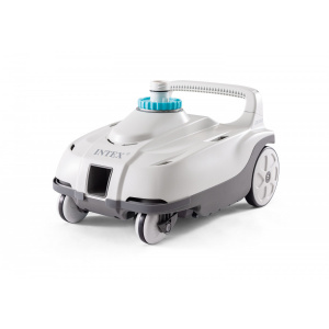 ���� ������ ������� Intex ZX100 28006 ��������-�������� ������������