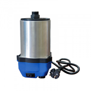 ���� ������ ��������� Belmash 1800F 03013 ��������-�������� ������������