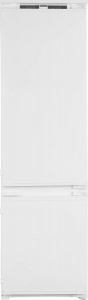������������ ����������� Hotpoint HBT 20I �����