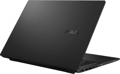 ������� Asus V16 V3607VH-TK185 (90NB16L1-M00FR0) 16" IPS/Core 5 210H/16/512Gb/RTX5050 8Gb/��� ��/������