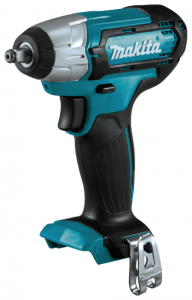 ��������� �������������� Makita TW140DZ, �������