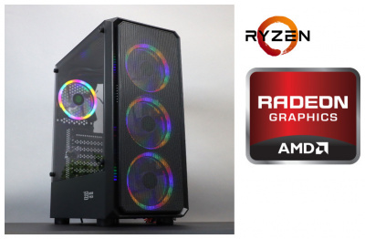 ��������� ���� TopComp AK 122012369