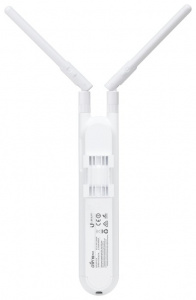 Wi-Fi ����� ������� Ubiquiti UAP-AC-M (802.11n)