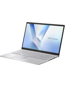 ������� Asus VivoBook 15 X1504MA (90NB17I2-M01370-WIN) 15.6"/Core 5 320/8/512/Intel/W11P/�����������