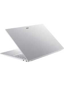 ������� Acer Swift Lite 16 SFL16-51M (NX.D3UCD.003-WIN) 16"/U5 115U/16/512/Intel/W11P/�����������