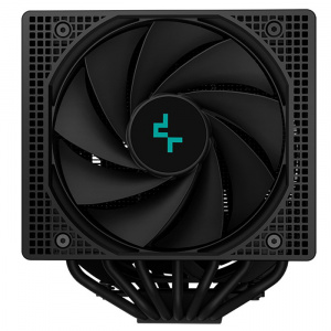 ������������ ����� Deepcool ASSASSIN IV black