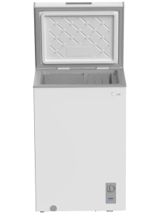 ����������� ���� Midea MDRC153FZF01D �����