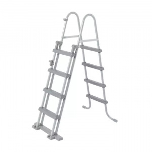 ���� ������ ������� ��������� BestWay 56725 BW 488�122�� ��� ������ ��������-�������� ������������