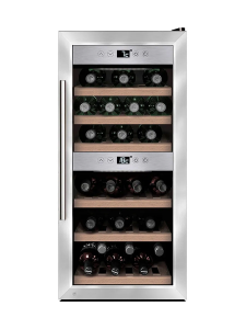 ������ ���� CASO WineComfort 240 Smart �����������