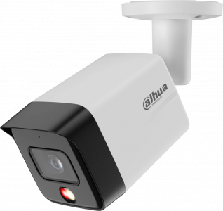 IP-������ Dahua DH-IPC-HFW1839TCP-A-IL-0280B-S6 �����