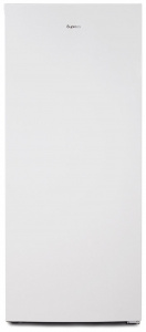 ����������� ������ BIRYUSA B-6046SN white