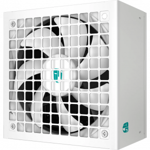 ���� ������� Deepcool GAMERSTORM PN1200M WH �����
