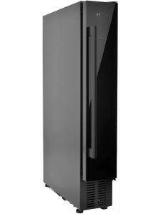 ������ ���� ZUGEL ZCWI70B, ������