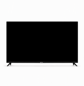 ��-��������� 43" AKAI TA43BQ900 ������