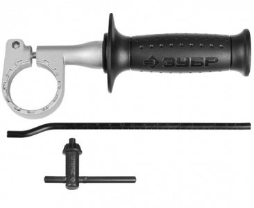 ����� ������� ���� ���-1100-2 ����2