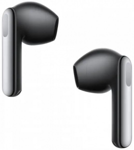 ���� ������ ������������ �������� Huawei Freebuds SE 3 (55037987) ������ ��������-�������� ������������