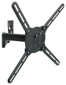 ���������� ��������� Kromax Atlantis-15 Grey Titan