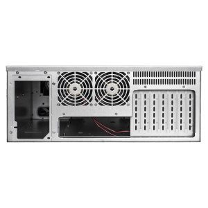 ������ ��������� Exegate Pro 4U660-HS24 EX293271RUS 4U 1200W 24xHotSwap