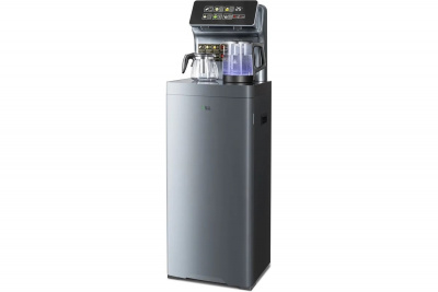 ����� Ecotronic ������ TB15-LNR (ETK12596) �����, � ������ ��������